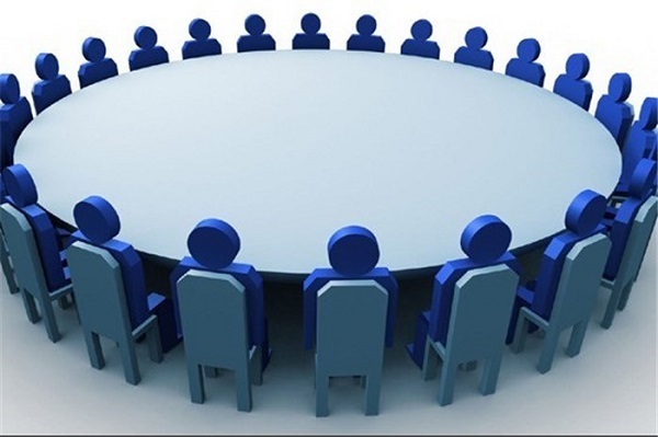 مجمع عمومی سالانه اتحادیه مؤسسات قرآنی خراسان شمالی برگزار می‌شود