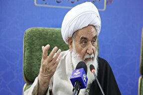 آمریکا عامل اصلی نقض حقوق بشر در دنیاست