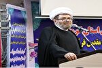برنامه‌های دهه ولایت در ۳۰ بقعه متبرکه کرمانشاه برگزار می‌شود