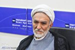 غدیر، منظومه‌ای که باید در زندگی ما جریان داشته باشد