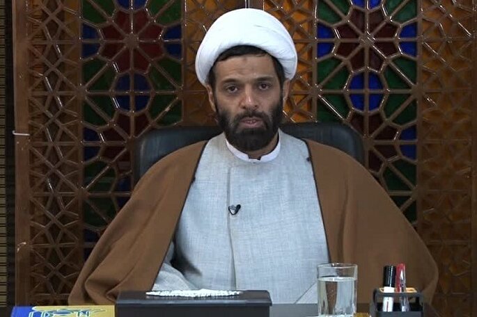 اگر غدیر نبود تکلیف مسلمانان بعد از پیامبر(ص) چه می‌شد؟