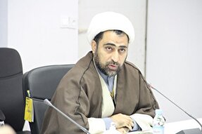 مشارکت کانون‌های فرهنگی هنری مساجد کرمانشاه در طرح «مسجد، کانون نشاط»