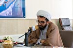 نقش‌آفرینی جهاددانشگاهی در حوزه اقتصاد دانش‌بنیان از طریق تولید علم