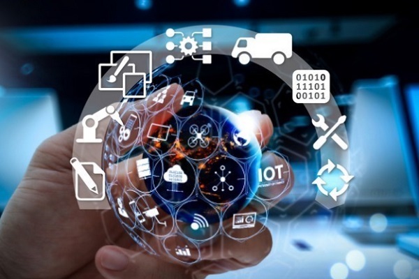 سمینار حکمرانی در فضای مجازی سایبر و جنگ‌شناختی