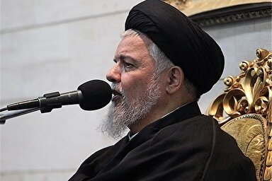 پادکست | درود بر زائر قبر امام حسین(ع)