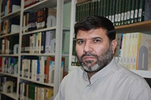 مسلم هنگام ورود به کوفه به خانه چه کسی رفت؛ مختار یا مسلم بن عوسجه؟