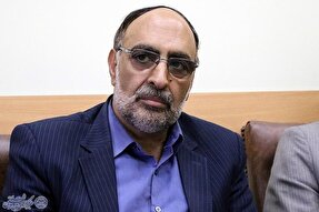 اعزام و استقرار  ۱۰۴ موکب از فارس برای خدمات‌دهی به زائران اربعین