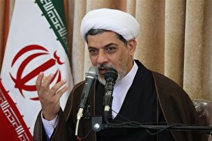 اوج امیدآفرینی حادثه عاشورا برای جامعه امروز