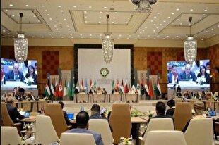 5 پیشنهاد عراق برای مقابله با هتک حرمت مقدسات دینی