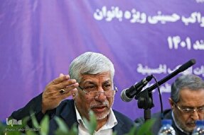 مواکب از ابتدای ماه صفر آماده خدمت‌رسانی به زوار اربعین هستند