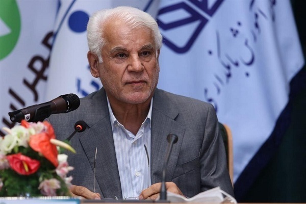 موانع عدم تحقق کامل اصول بانکداری اسلامی چیست + صوت