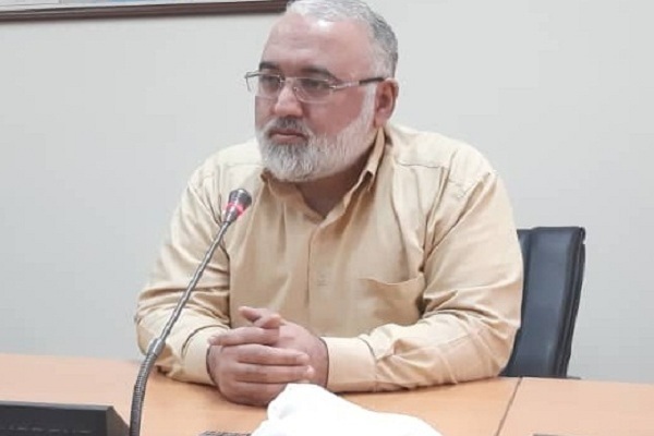 طرح «بانکداری نوین»؛ خاتمه‌دهنده غائله‌های نظام بانکداری + صوت