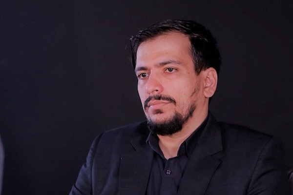 مهار تورم از طریق تعدد عقود شرعی و کاهش تعداد بانک‌ها امکان‌پذیر است