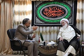 مسکن و داشتن سرپناه مطمئن جزء نیاز‌های اولیه هر جامعه است