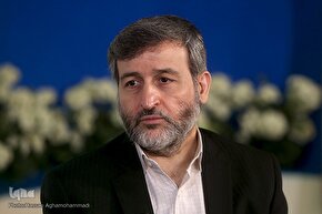 فیلم | خداوند یاری‌دهنده مظلومان است