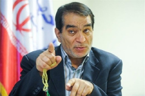 اقداماتی که برای زدودن بلیه بنگاهداری از چهره بانک‌ها لازم است