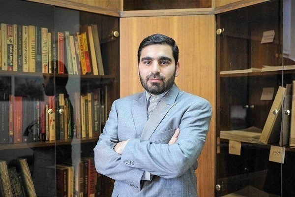 سودهای کاذب و یکه‌تازی بانک‌ها در عرصه بنگاهداری