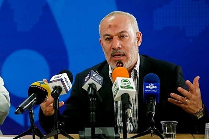 چرا حزب‌الله مستقیم وارد حمله نظامی با اسرائیل نمی‌شود