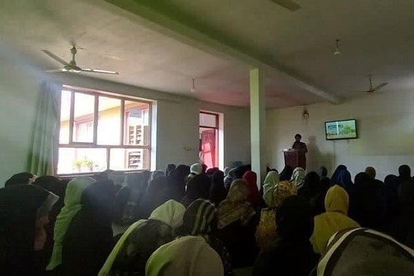 رژیم صهیونیستی اعتقادی به شریعت موسی(ع) ندارد