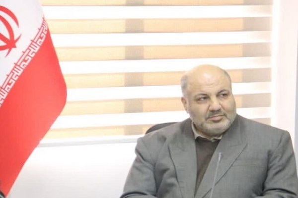 ثبت اطلاعات مؤسسات کرمانشاه در سامانه مؤسسات قرآنی