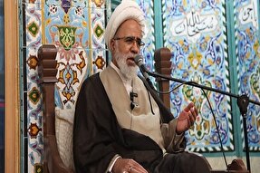 تفکر حاج قاسم امروز درخشان‌تر از همیشه است