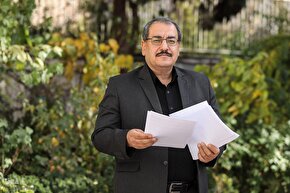 فیلم | سروده‌های حضرت فاطمه(س)