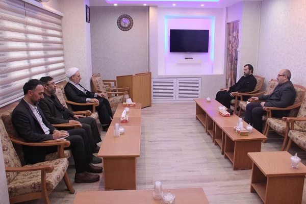 مشکل امروز روسیه، وجود اسلام سلفی در این کشور است