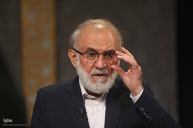 فیلم | ظاهر و باطن سوره مبارکه کوثر