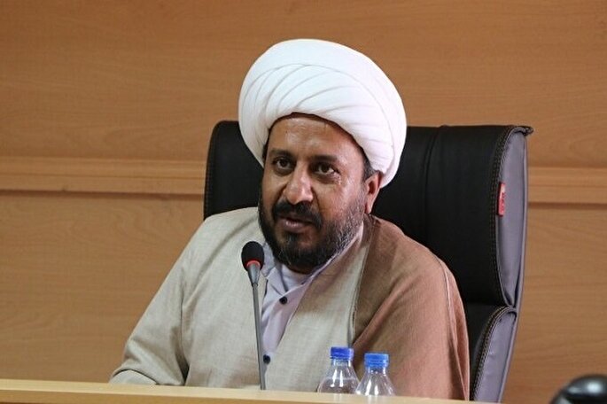 برگزاری آزمون «زندگی با آیه‌ها» در کردستان