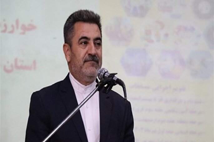 پیروزی نهایی از آن مقاومت است