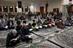 راه‌اندازی ۱۰۰ پایگاه قرآنی در مساجد شهر کرمانشاه