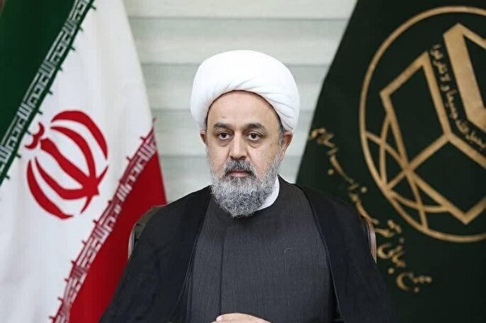 پیام دبیرکل مجمع جهانی تقریب مذاهب اسلامی در پی عملیات «وعده صادق»