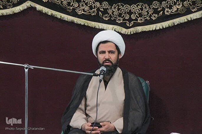 شرکت ۲۰۴۱۵ نفر در طرح «گفتمانی زندگی با آیه‌‌ها» در خراسان‌جنوبی