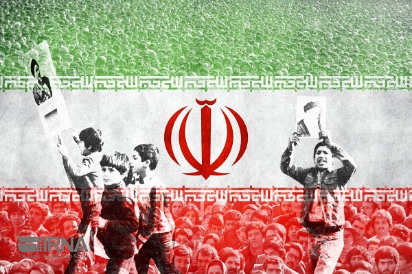 برگزاری ۲۸۱ برنامه در ایامالله دهه فجر در کرمانشاه برگزاری ۲۸۱ برنامه در ایامالله دهه فجر در کرمانشاه