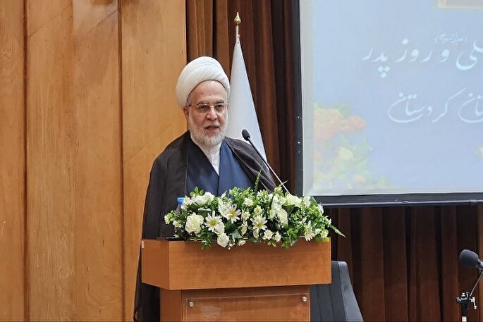 شجاعت؛ شاخصه‌ وجودی حضرت امیرالمؤمنین(ع)