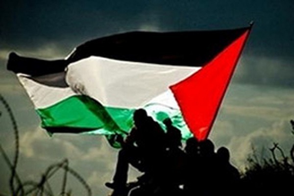 آتش‌بس جنگ خونبار غزه سند شکست رژیم جعلی صهیونیستی است