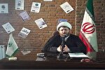 حمایت از بانوان سرپرست خانوار کرمانشاهی با اجرای طرح «شمیم خدمت»