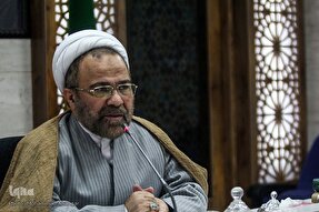 ۲۲ بهمن فرصتی برای نمایش هوشیاری است