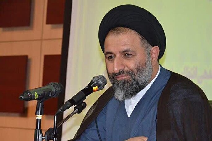 حضور مردم در راهپیمایی 22 بهمن نشان از وفاداری به آرمان‌های نظام است