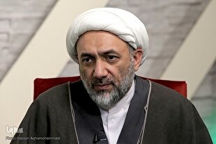 برگزاری بیش از 3 هزار محفل انس با قرآن در آستان عبدالعظیم(ع)