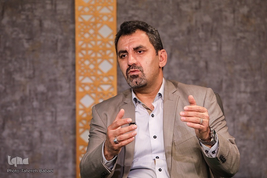 تعطیلی شنبه یا پنجشنبه؛ کدام یک به نفع اقتصاد است؟