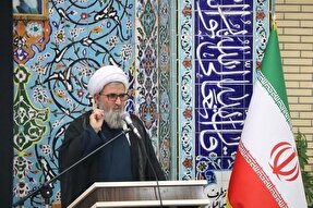 بزرگ‌منشی حضرت معصومه(س) برای همه الگو است