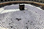 مقابله عربستان و عراق با شرکت‌های جعلی فعال در امور حج