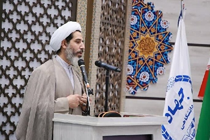 ۱۵ خرداد؛ داغی فراموش‌نشدنی در دل تاریخ ایران