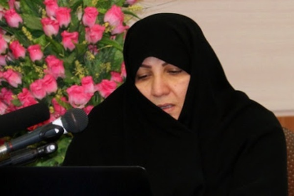 اثرات نامطلوب نظریه جنسیت بر خانواده در مقیاس جهانی