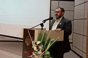 راه‌اندازی قرارگاه جهاد تبیین برای انتخابات در شیراز