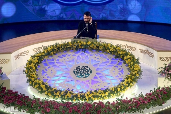 ثبت‌نام مرحله شهرستانی مسابقات سراسری در کرمانشاه آغاز شد