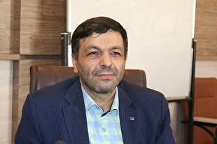 رئیس‌جمهور شایسته به دنبال حاشیه‌آفرینی نیست