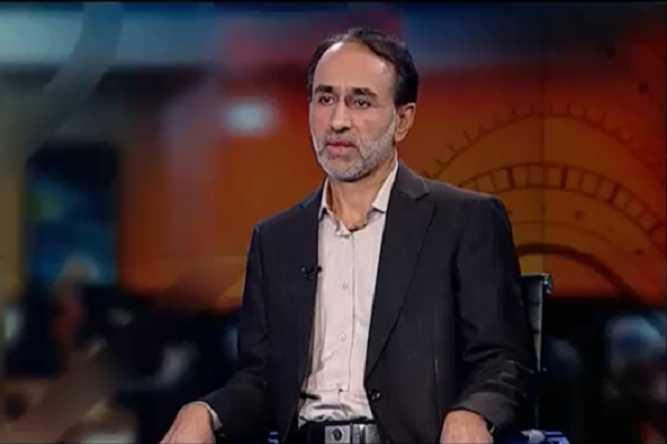 ضرورت تمرکز دولت چهاردهم بر رونق سفره مردم