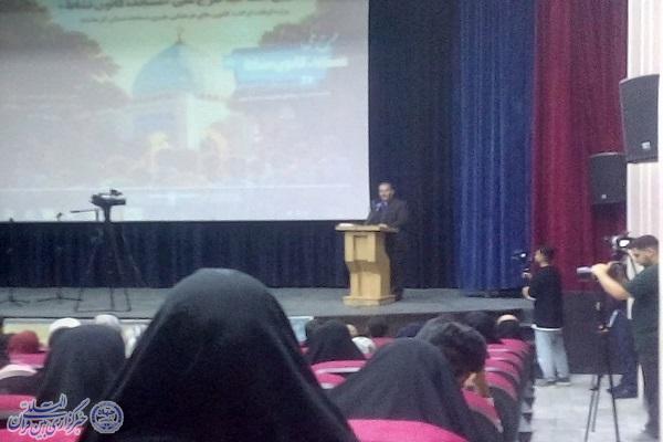 محمدطیب صحرایی استاندار کرمانشاه محمدطیب صحرایی استاندار کرمانشاه